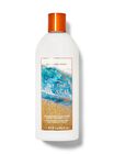 Dầu Xả Cấp Ẩm At The Beach Moisturizing Conditioner image number null