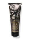 Kem Dưỡng Thể Cấp Ẩm Tối Ưu Vanilla Noir Ultimate Hydration Body Cream image number null
