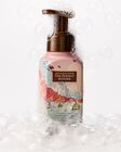 Nước Rửa Tay Tạo Bọt L&agrave;m Sạch & Dịu Nhẹ The Perfect Autumn Gentle & Clean Foaming Hand Soap image number null