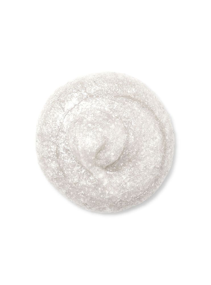 Tẩy Tế B&agrave;o Chết Dưỡng S&aacute;ng Da Champagne Toast Exfoliating Glow Body Scrub Exfoliating Glow Body Scrub