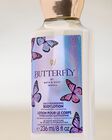 Sữa Dưỡng Thể Butterfly Body Lotion image number null