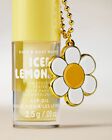Dầu Dưỡng M&ocirc;i Iced Lemonade Lip Oil image number null