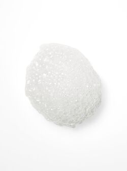 Sữa Dưỡng Thể Lấp Lánh Vanilla Bean Noel Shimmer Fizz Body Lotion