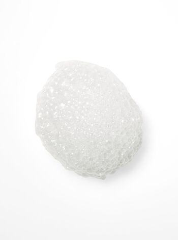 Sữa Dưỡng Thể Lấp Lánh Vanilla Bean Noel Shimmer Fizz Body Lotion Sữa Dưỡng Thể