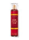 Dark Velvet Oud Fine Fragrance Mist image number null