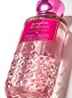 Sữa Tắm & Gel Tắm Gingham Gorgeous Body Wash & Shower Gel image number null