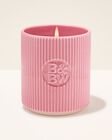 Nến 1 Bấc Lavender & Hinoki Single Wick Candle image number null