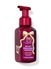 Nước Rửa Tay Tạo Bọt L&agrave;m Sạch & Dịu Nhẹ Bright Christmas Morning Gentle & Clean Foaming Hand Soap image number null