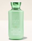 Sữa Dưỡng Thể Gingham Fresh Body Lotion image number null