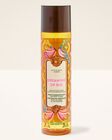 Xịt Thơm Cao Cấp Dreaming of Rio Fine Fragrance Mist image number null
