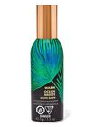 Xịt Ph&ograve;ng Đậm Đặc Warm Ocean Breeze Concentrated Room Spray image number null