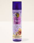 Xịt Thơm Cao Cấp Rapunzel Fine Fragrance Mist image number null