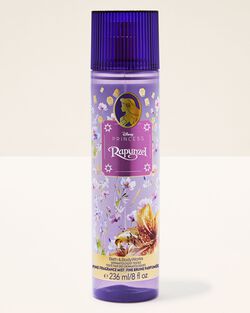 Xịt Thơm Cao Cấp Rapunzel Fine Fragrance Mist image number null