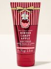Kem Dưỡng Thể Cấp Ẩm Tối Ưu Mini Size Winter Candy Apple Travel Size Ultimate Hydration Body Cream image number null