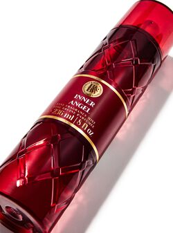 Xịt Thơm Cao Cấp Inner Angel Fine Fragrance Mist