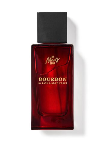 Nước Hoa Bourbon Cologne Nước Hoa Nam