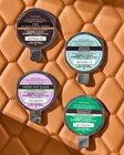 Fresh Cut Lilacs Car Fragrance Refill image number null