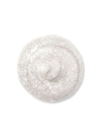Tẩy Tế B&agrave;o Chết To&agrave;n Th&acirc;n Ocean Body Scrub Tẩy Tế B&agrave;o Chết Cơ Thể