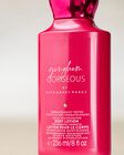 Sữa Dưỡng Thể Gingham Gorgeous Body Lotion image number null