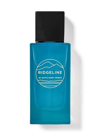 Nước Hoa Nam Ridgeline Cologne Nước Hoa Nam