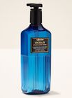 Nước Rửa Tay Dạng Gel Ocean Cleansing Gel Hand Soap image number null