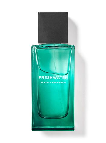 Freshwater Cologne Nước hoa Freshwater Cologne