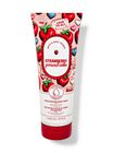 Sữa Tắm Dưỡng Ẩm Strawberry Pound Cake Moisturizing Body Wash image number null
