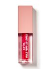 Dầu Dưỡng M&ocirc;i Bubblegum Pink Lip Oil image number null