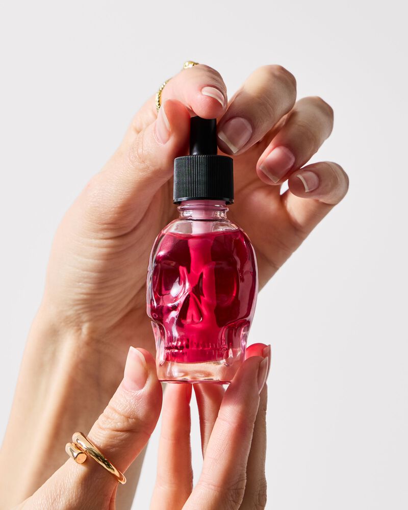 Tinh Dầu X&ocirc;ng Ph&ograve;ng Ghoul Friend Wallflowers Fragrance Refill Wallflowers Fragrance Refill