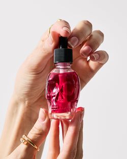 Tinh Dầu X&ocirc;ng Ph&ograve;ng Ghoul Friend Wallflowers Fragrance Refill image number null
