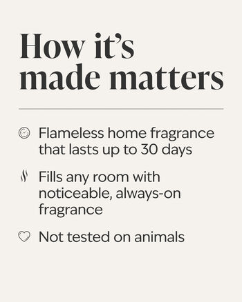 Tinh Dầu X&ocirc;ng Ph&ograve;ng Raspberries & Whipped Vanilla Wallflowers Fragrance Refill Tinh Dầu X&ocirc;ng Ph&ograve;ng