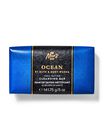 B&aacute;nh X&agrave; Ph&ograve;ng Bơ Hạt Mỡ Ocean Shea Butter Cleansing Bar image number null