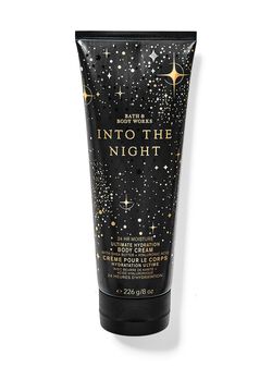 Kem Dưỡng Thể Cấp Ẩm Tối Ưu Into the Night Ulbấcate Hydration Body Cream