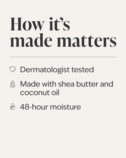 Sữa Dưỡng Thể Into the Night Body Lotion image number null