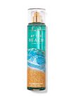 Xịt Thơm Cao Cấp At The Beach Fine Fragrance Mist image number null