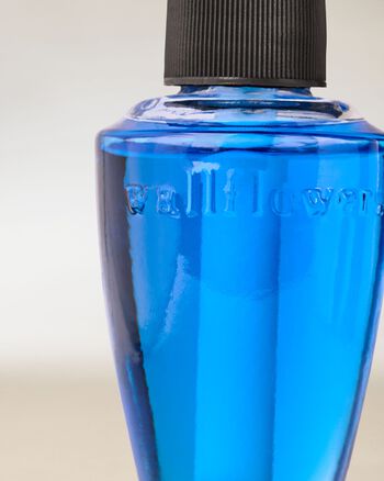 Tinh Dầu X&ocirc;ng Ph&ograve;ng Gingham Wallflowers Fragrance Refill Tinh Dầu X&ocirc;ng Ph&ograve;ng