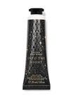 Kem Dưỡng Da Tay Into the Night Hand Cream image number null