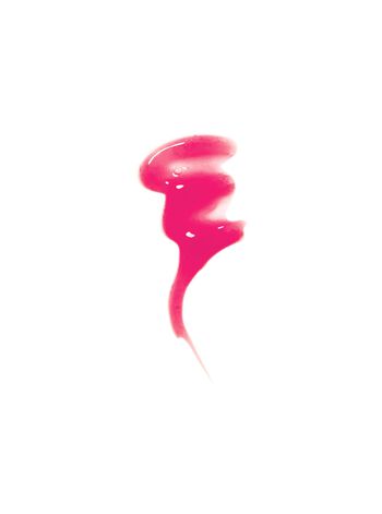 Dầu Dưỡng M&ocirc;i Bubblegum Pink Lip Oil Lip Oil