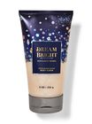 Tẩy Tế B&agrave;o Chết Dưỡng S&aacute;ng Da Cơ Thể Dream Bright Exfoliating Glow Body Scrub image number null