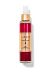 Xịt Thơm Nhũ Kim Cương Luminous Diamond Shimmer Mist image number null