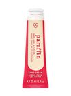 Paraffin Hand Cream image number null