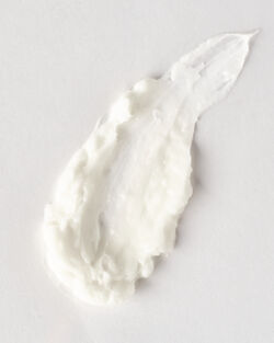 Kem Dưỡng Da Tay Paraffin Hand Cream image number null