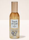 Xịt Ph&ograve;ng Đậm Đặc Touch of Gold Concentrated Room Spray image number null