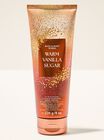 Kem Dưỡng Thể Warm Vanilla Sugar Ultimate Hydration Body Cream image number null