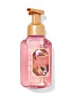 Nước Rửa Tay Tạo Bọt L&agrave;m Sạch & Dịu Nhẹ Strawberry Snowflakes Gentle & Clean Foaming Hand Soap image number null