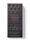 Nước Hoa Nam Vanilla Noir Cologne image number null