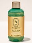 Dầu Massage v&agrave; Dưỡng Thể Eucalyptus Spearmint Body and Massage Oil image number null