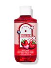 Sữa Tắm Strawberry Pound Cake Body Wash image number null