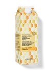 Nước Rửa Tay Dạng Hộp Whipped Honey & Vanilla Gentle & Clean Foaming Hand Sữap Refill image number null