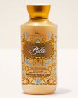 Sữa Tắm Belle Body Wash image number null